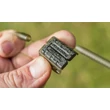 Preston - ICS In-line Pellet Feeder Small/20 g