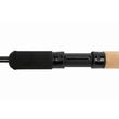 Preston - ASCENSION FEEDER 4 m 120 g