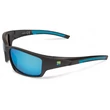 PRESTON - FLOATER PRO POLARISED SUNGLASSES - BLUE LENS