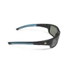 PRESTON - FLOATER PRO POLARISED SUNGLASSES - BLUE LENS