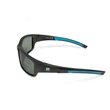 PRESTON - FLOATER PRO POLARISED SUNGLASSES - GREEN LENS