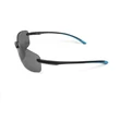 PRESTON - X-LT POLARISED SUNGLASSES - GREY LENS
