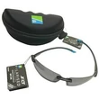 PRESTON - X-LT POLARISED SUNGLASSES - GREY LENS