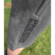 Preston - Lightweight Jogger Shorts  L