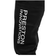 Preston - Black Joggers XXL