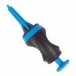 Preston - Floater Pellet bander