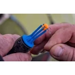 Preston - Floater Pellet bander