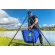 Preston Taška Heavy Duty Weigh Bag