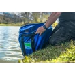 Preston Taška Heavy Duty Weigh Bag