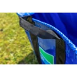 Preston Taška Heavy Duty Weigh Bag