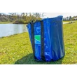 Preston Taška Heavy Duty Weigh Bag
