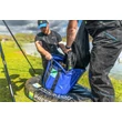 Preston Taška Heavy Duty Weigh Bag
