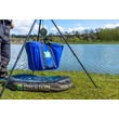 Preston Taška Heavy Duty Weigh Bag