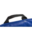 Preston Taška Heavy Duty Weigh Bag
