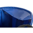 Preston Taška Heavy Duty Weigh Bag