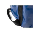 Preston Taška Heavy Duty Weigh Bag