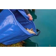 Preston Taška Heavy Duty Weigh Bag