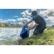 Preston Taška Heavy Duty Weigh Bag