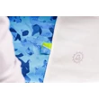 Preston Tričko Performance Hooded Sun Shirt UPF-40 - XXL