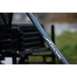 Preston Podberáková Rúčka Monster Xtreme XS 3M Handle