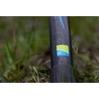 Preston Podberáková Rúčka Monster Xtreme XS 3M Handle