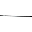 Preston Podberáková Rúčka Monster Xtreme XS 3.6M Handle