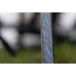 Preston Podberáková Rúčka Monster Xtreme XS 3.6M Handle