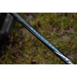 Preston Podberáková Rúčka Monster Xtreme XS 3.6M Handle