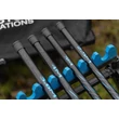 Preston Podberáková Rúčka Monster Xtreme XS 3.6M Handle