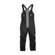 Preston Zimný komplet CELCIUS SUIT - XLarge