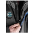 Preston Zimný komplet CELCIUS SUIT - XLarge