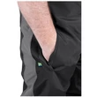 Preston Zimný komplet CELCIUS SUIT - XLarge