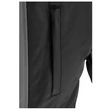 Preston Zimný komplet CELCIUS SUIT - XLarge