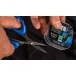 Nožnice Preston Rig Scissors