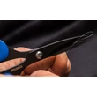 Nožnice Preston Rig Scissors
