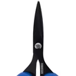 Nožnice Preston Rig Scissors