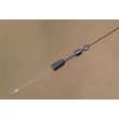 Rýchlo obratlík Preston Quick Change Swivels - Small