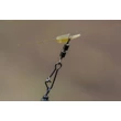 Obratlík Preston Feeder Link Swivels