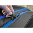 Taška Preston Hardcase Supera Small Bait Bag