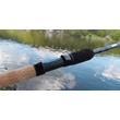 Preston - Competition Pro 11FT 4IN Light Medium Feeder