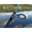 Preston - Competition Pro 11FT 4IN Light Medium Feeder