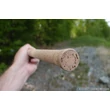 Preston - Competition Pro 11FT 4IN Light Medium Feeder