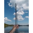 Preston - Competition Pro 11FT 4IN Light Medium Feeder