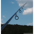 Preston - Competition Pro 11FT 4IN Light Medium Feeder