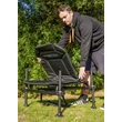Feeder kreslo Preston Inception Feeder Chair