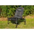 Feeder kreslo Preston Inception Feeder Chair