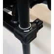 Feeder kreslo Preston Inception Feeder Chair