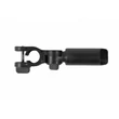 Preston - Offbox 36 Rod Support