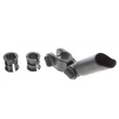 Preston - Offbox 36 Rod Support