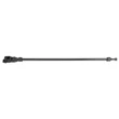 Preston Offbox 36 Tele Feeder Arm Long